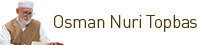 Logotipo del sitio