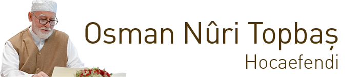 Site logosu