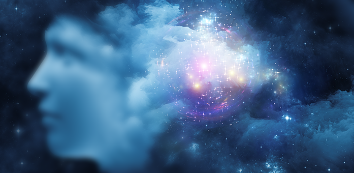 The Wisdom Behind the Existence of the Ego