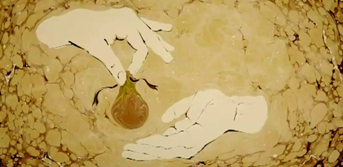 SINCERITY IN CHARITY