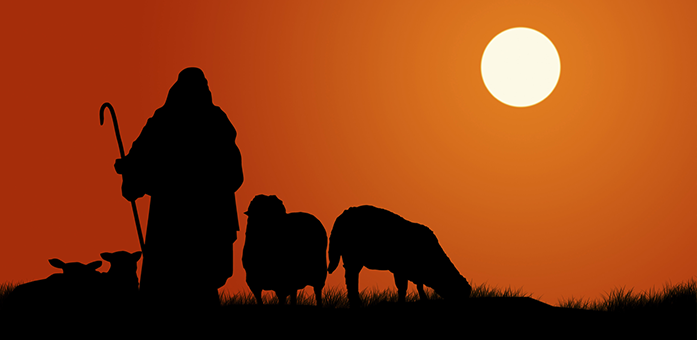 MUZDALIFA AND SACRIFICE