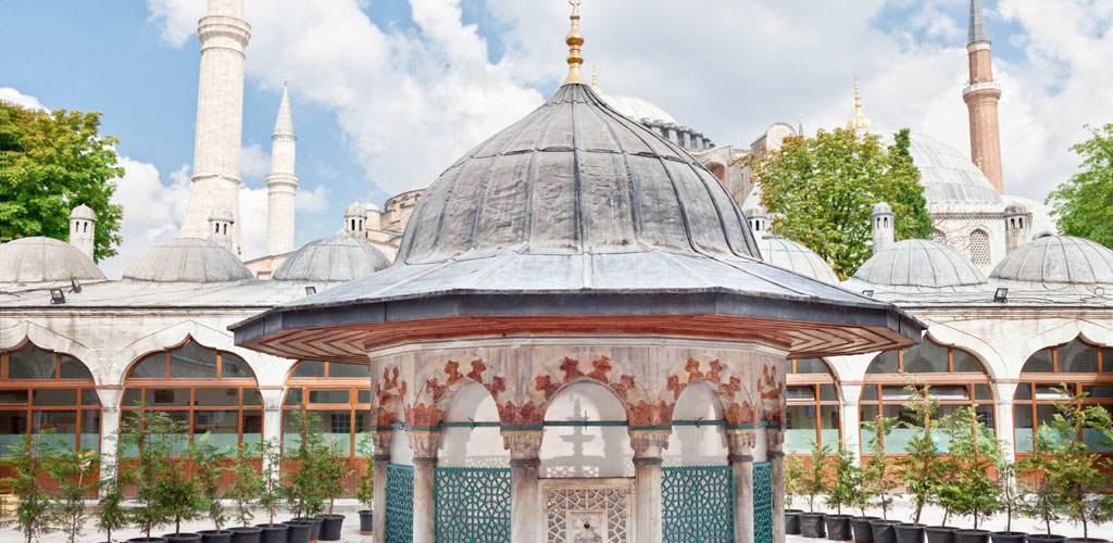 Hakk’ın Rızâsını Arayışta Gönül Hassâsiyeti