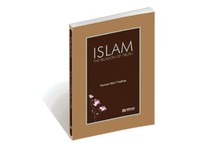 Islam The Religion Of Truth