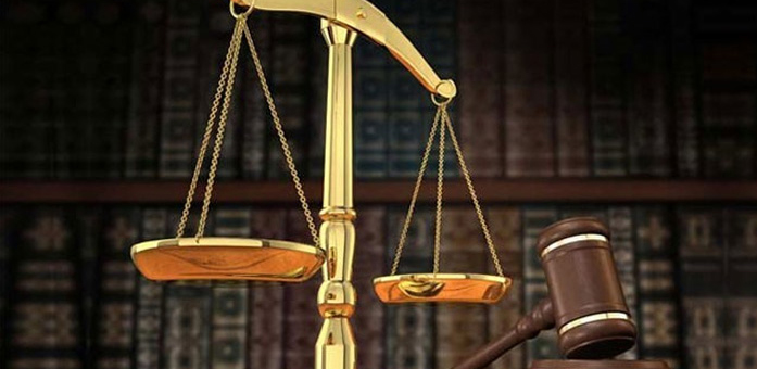 INTERVIEW WITH OSMAN NURİ TOPBAS ON "THE RIGHTS OF OTHERS "