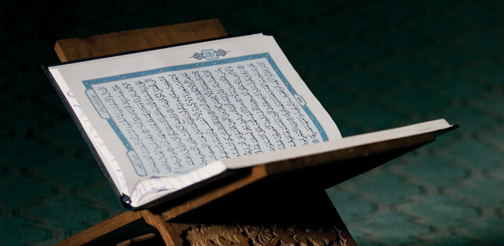 İmâm-ı Rabbânî (rahmetullâhi aleyh) -1-