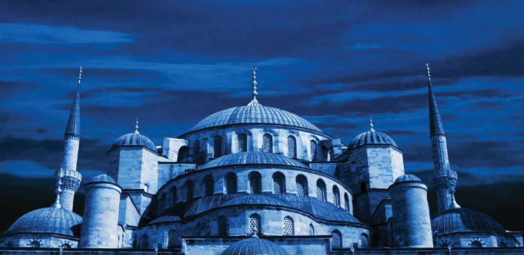 İmâm-ı Rabbânî (rahmetullâhi aleyh) -2-
