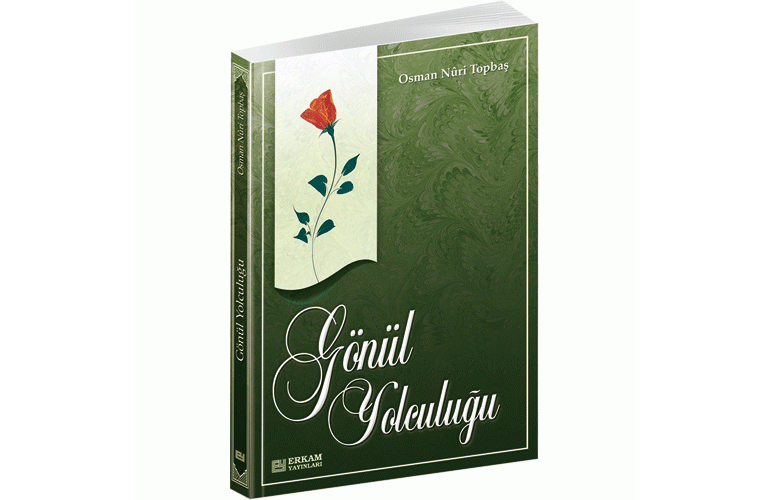 Gönül Yolculuğu