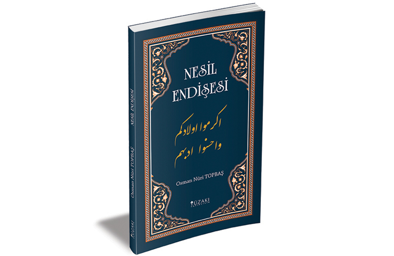 Nesil Endişesi