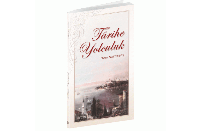 Tarihe Yolculuk