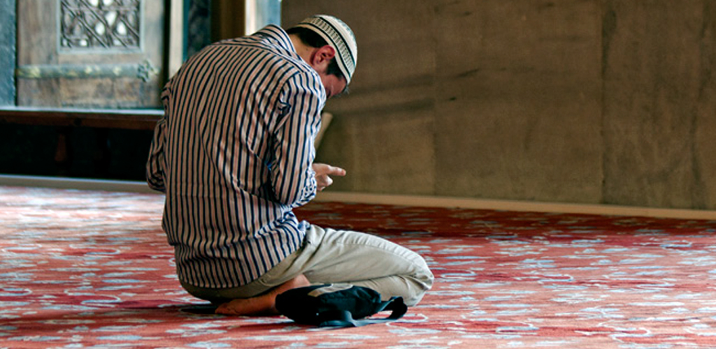 Dâimî Bir Devlet; TAKVÂ