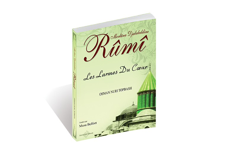 Les Larmes Du Cœur