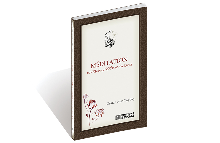 Méditation