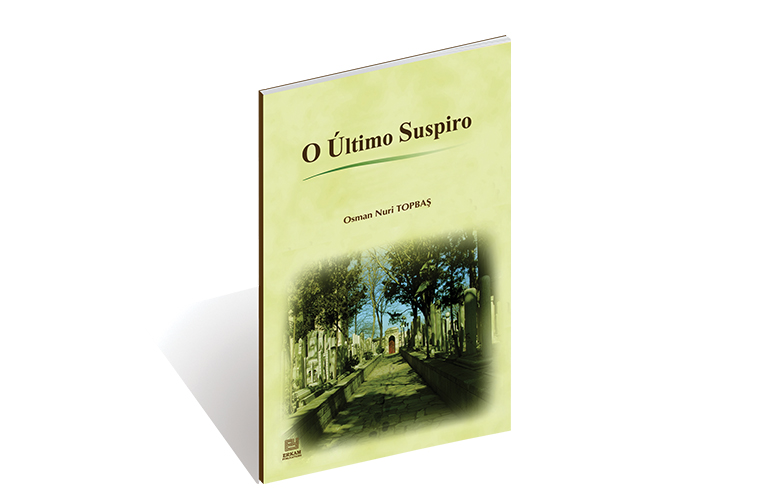 O Último Suspiro
