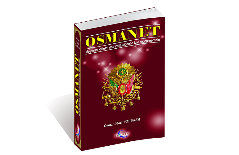 Osmanet