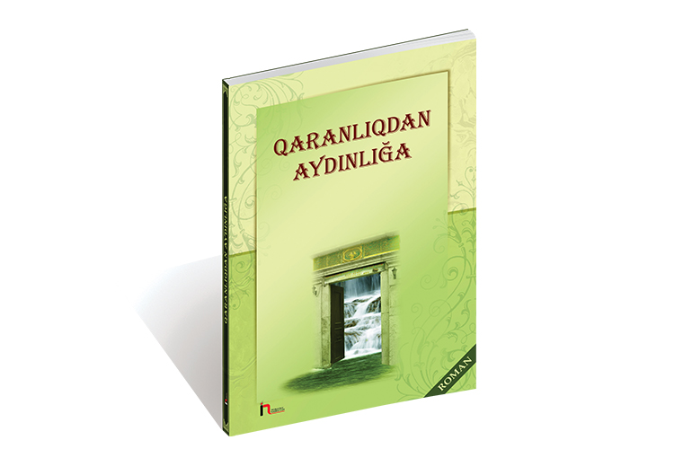 Qaranlıqdan Aydınlığa