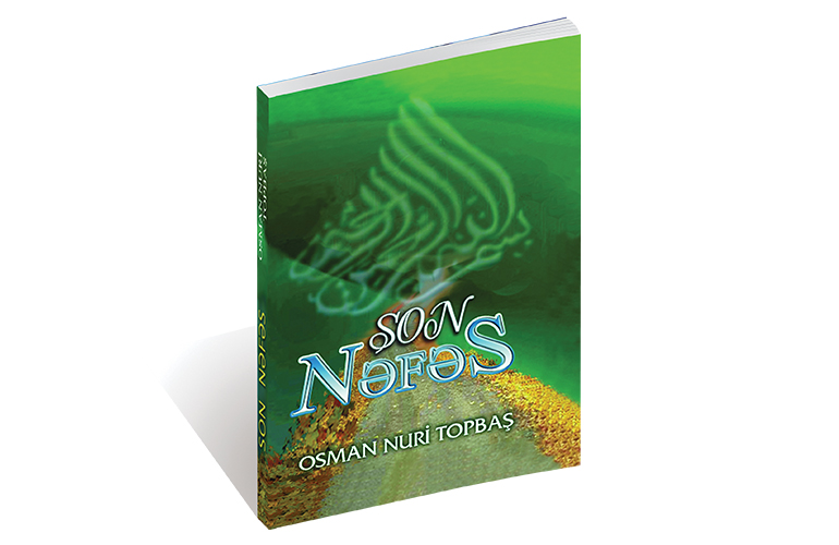 Son Nəfəs