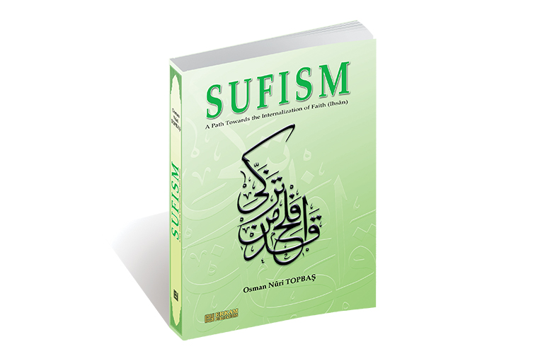 Sufism