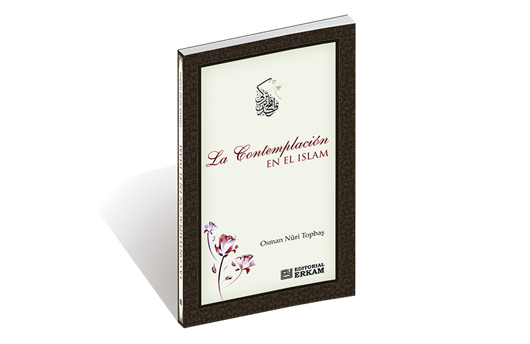La Contemplación En El Islam