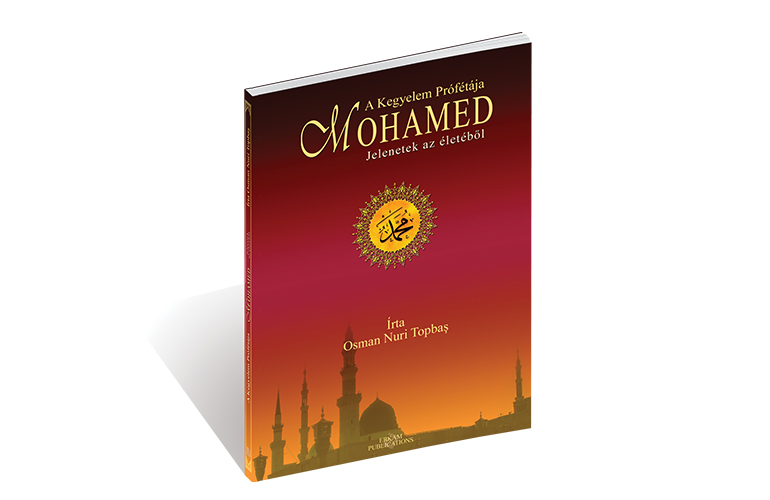 Mohamed