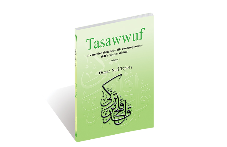 Tasawwuf - 1