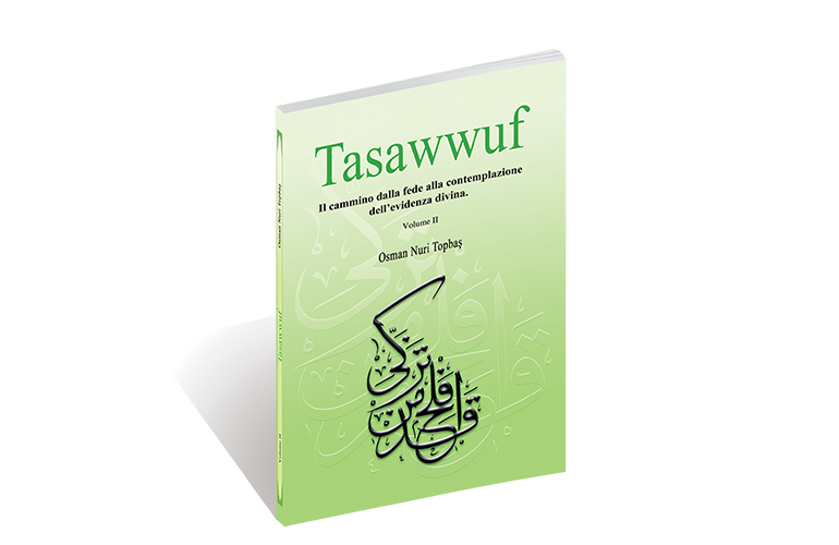 Tasawwuf - 2