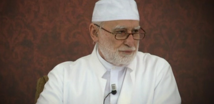 Being the Community of Allah's Messenger Comes at a Price