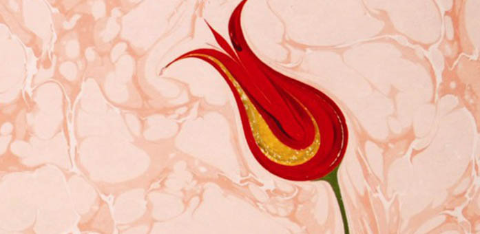 THE BASIC PRINCIPLES OF SUFI TRAINING