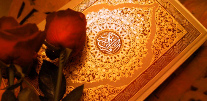 INTERVIEW WITH OSMAN NURİ TOPBAŞ ON SUFISM – II