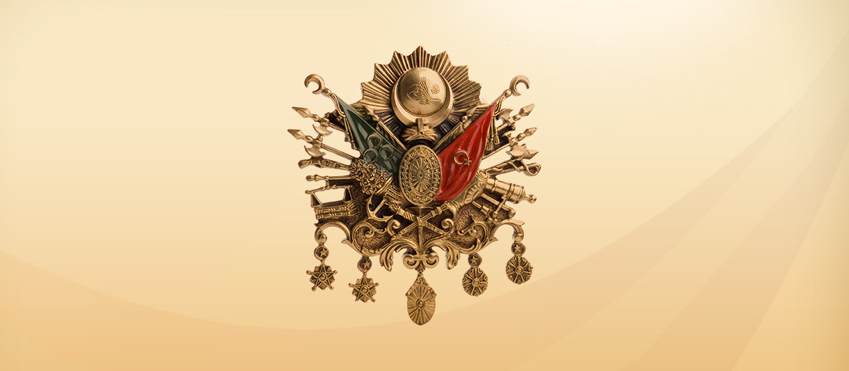 Madde ve Mânâ Sultanları