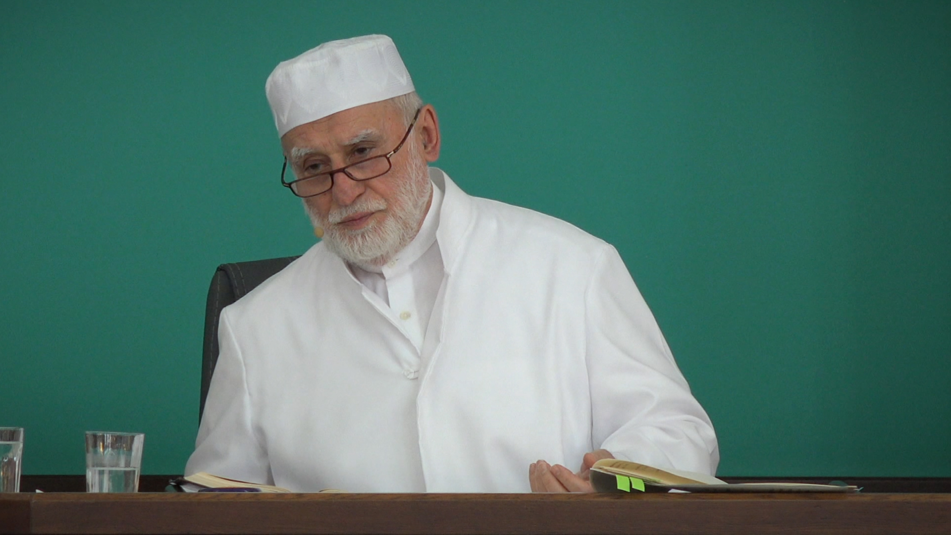 Kurʼân-ı Kerîmʼin 12 Yerinde Can ve Malı Fedâ Etmekten Bahsediliyor