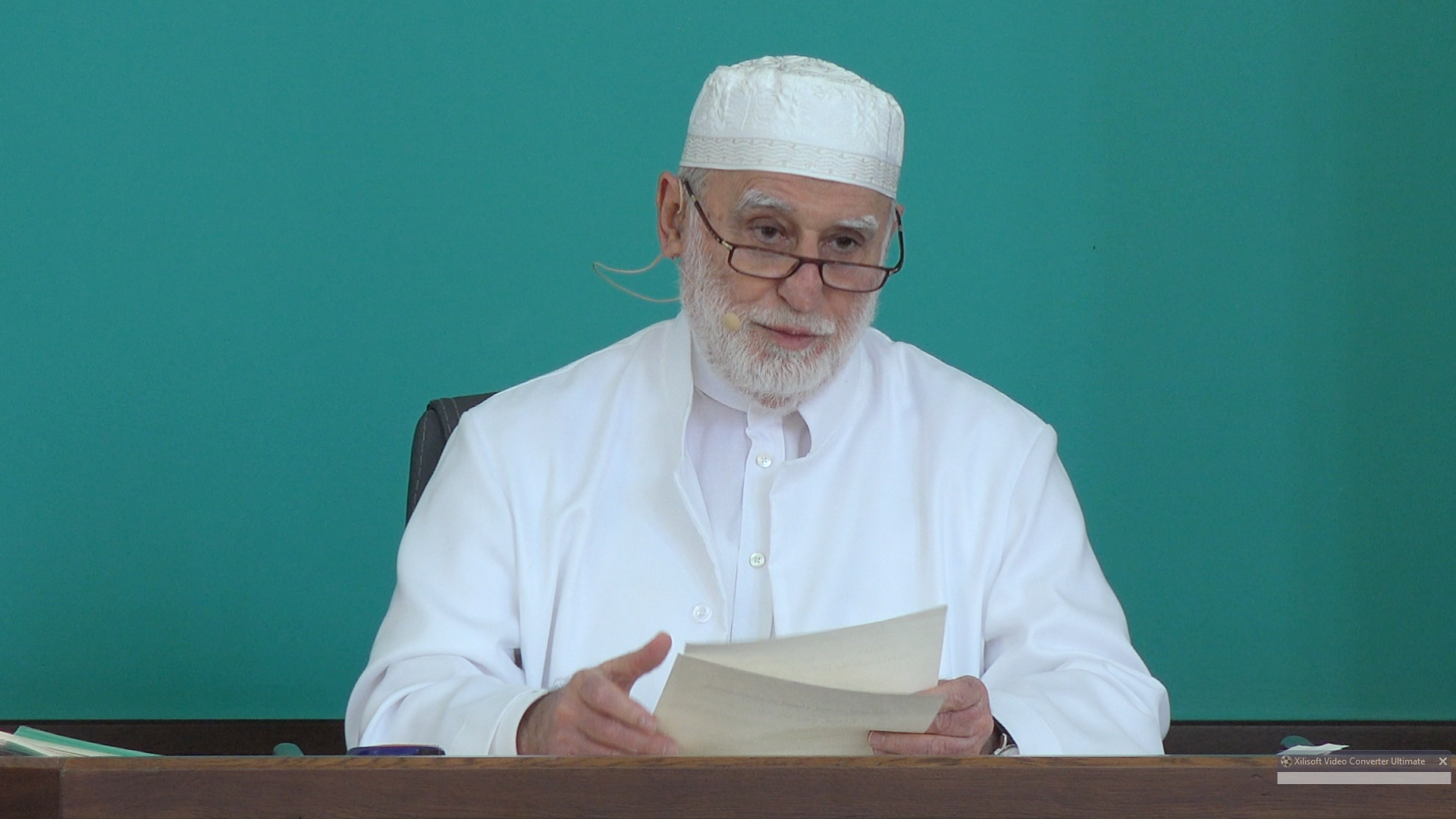 The Necessity of Qur'anic Learning