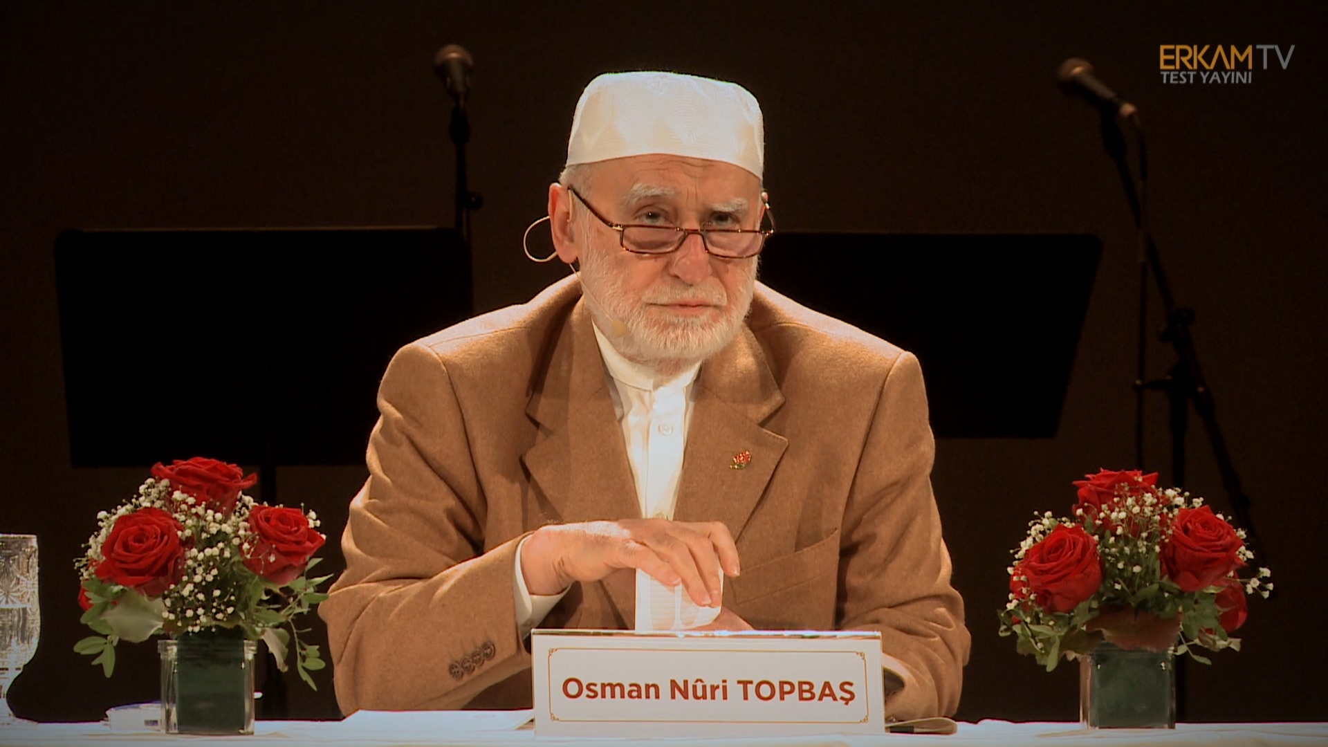 Islamophobia is a Deliberate Enterprise