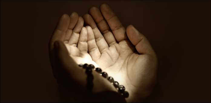 REVERENCIANDO A ALLAH