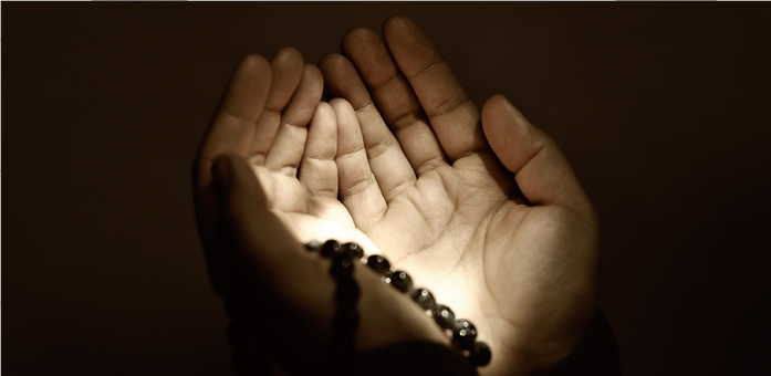 WORSHIP