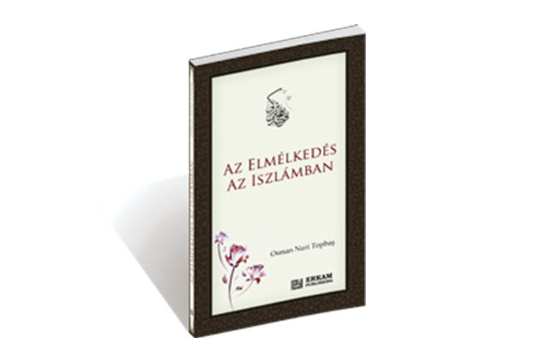 Az Elmélkedés Az Iszlámban