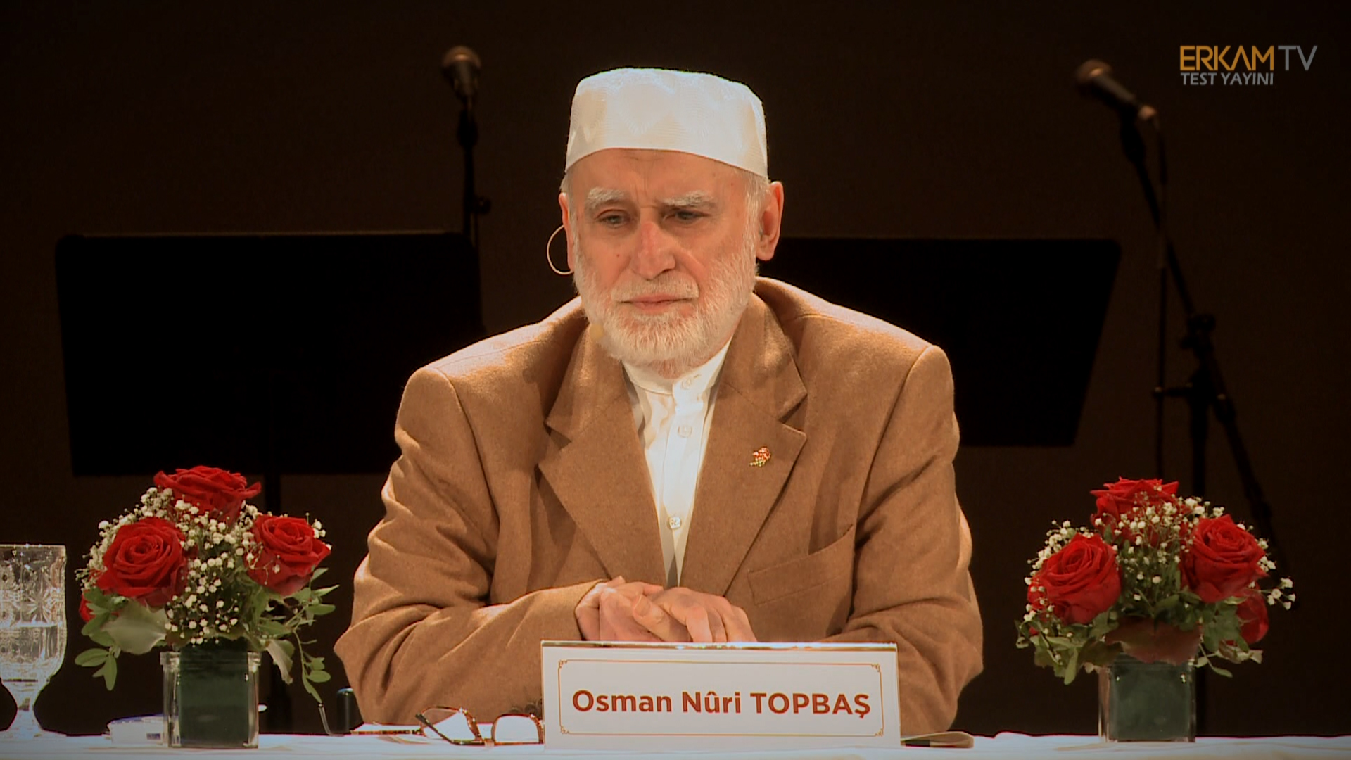 Islamofobia, Un Negocio Intencionado