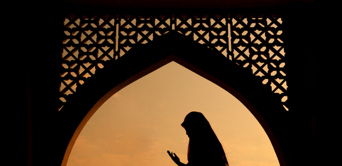 El trato del Profeta de Allah (s.a.s) con las mujeres