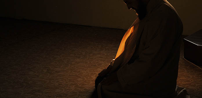 الـــــــرابطة