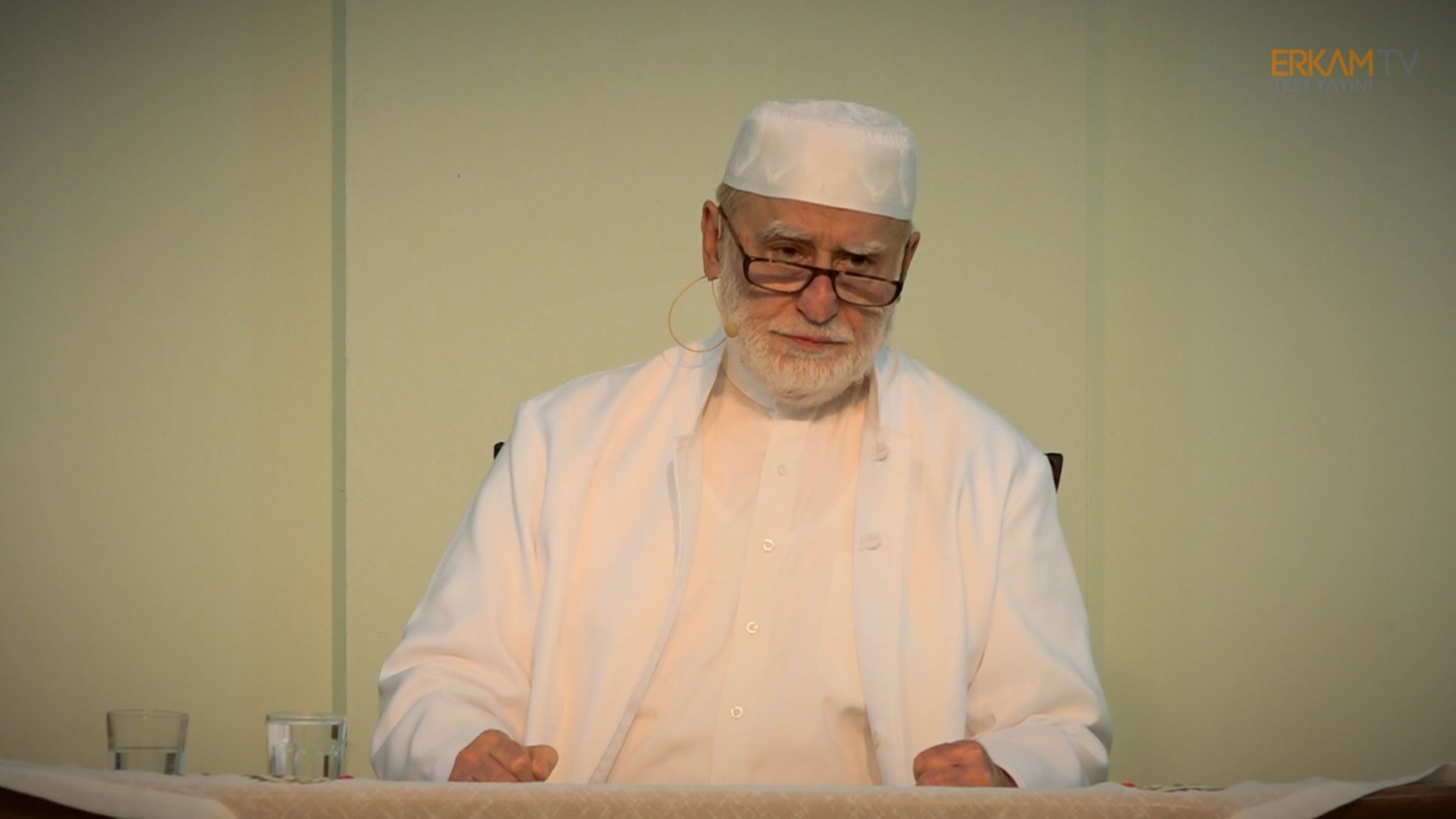 القرآنُ خريطةُ طريق المؤمنين