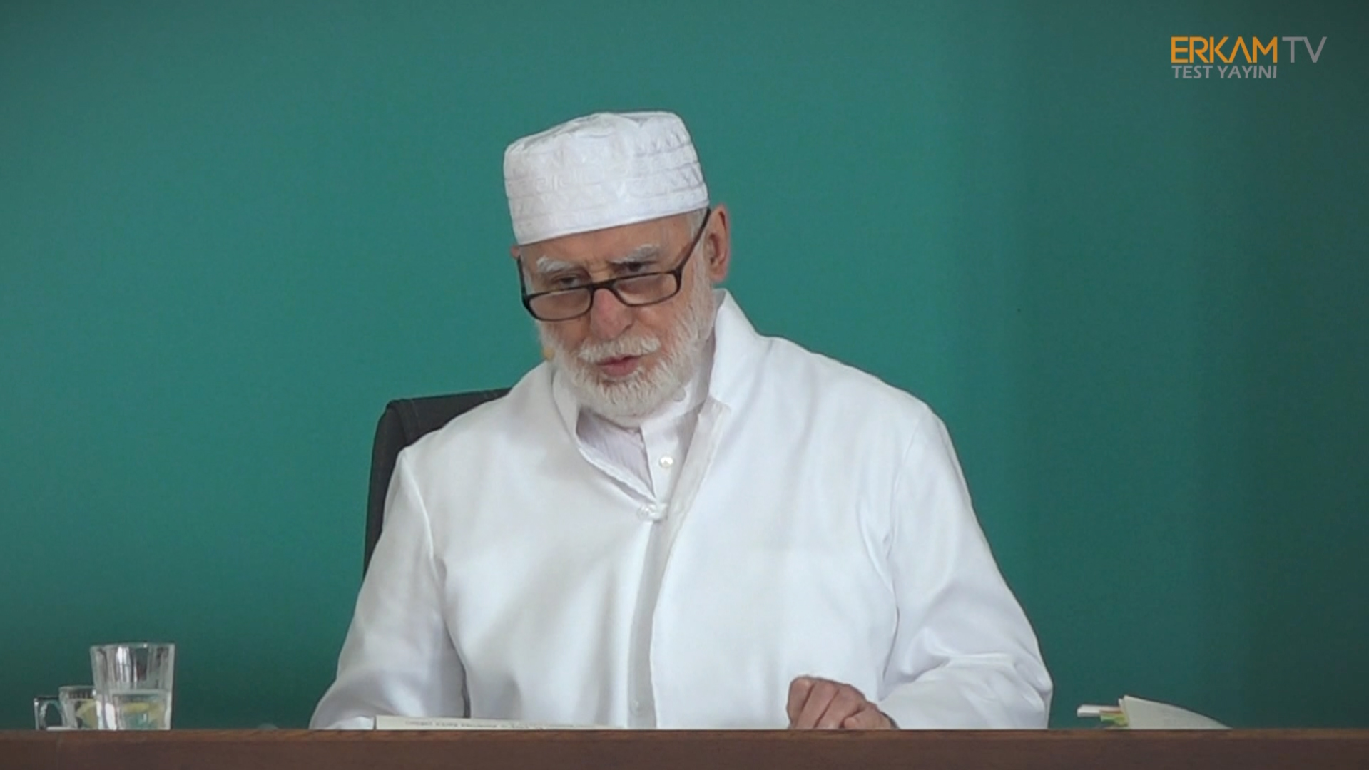 عجز الإنسان وحاجته إلى ربه دائمًا