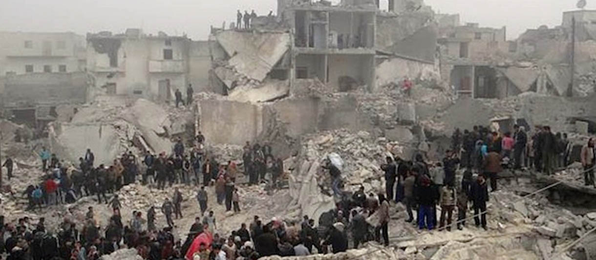 Şeyh Sâdî (rahmetullâhi aleyh) -2-