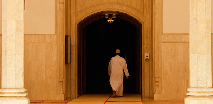 الإخلاص