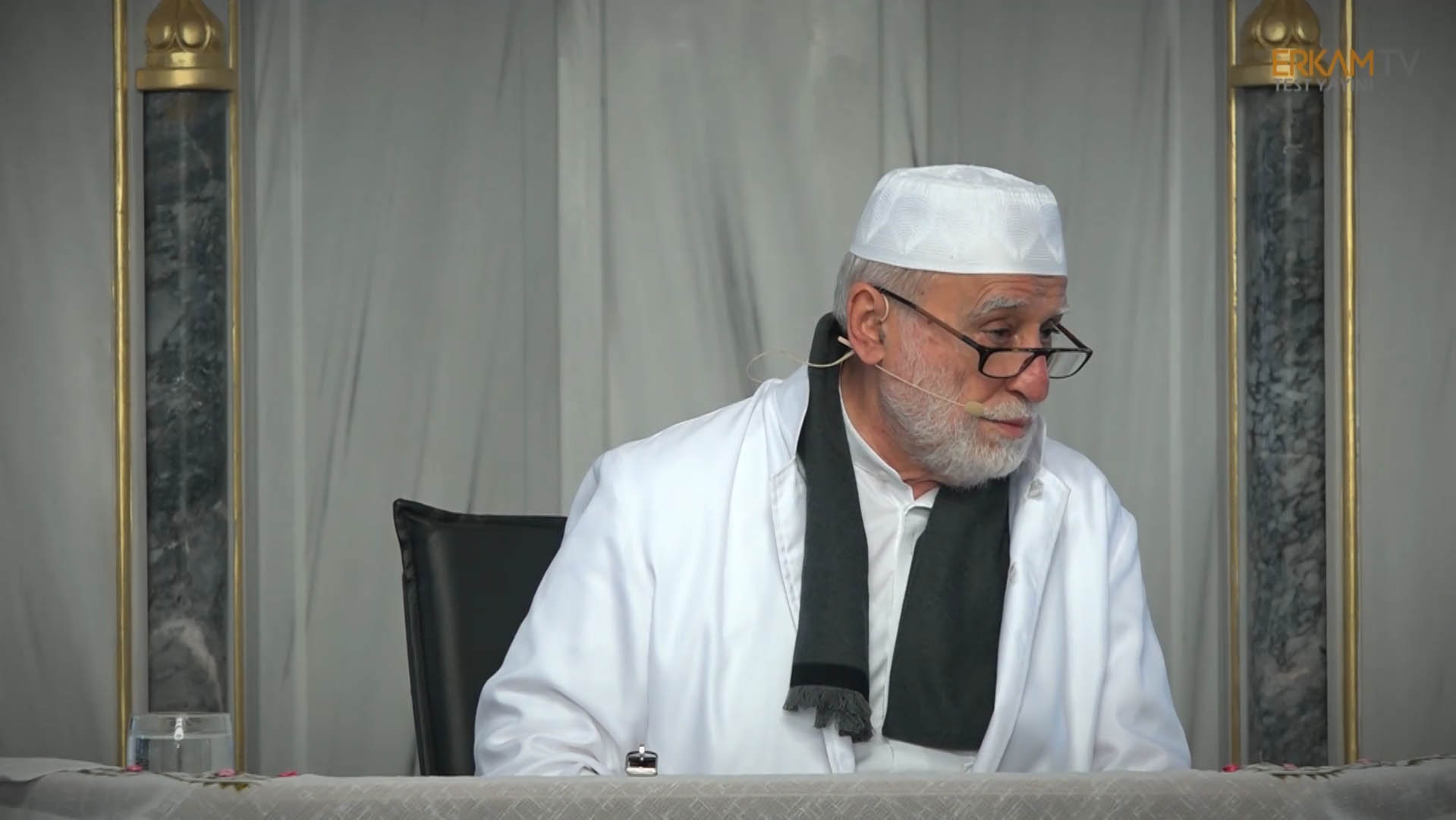 Hayat Nedir?