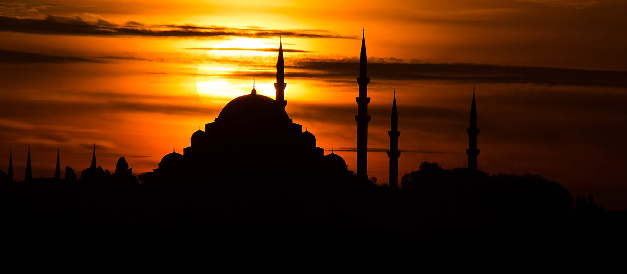 Gönül Dergâhından Hikmetler 12