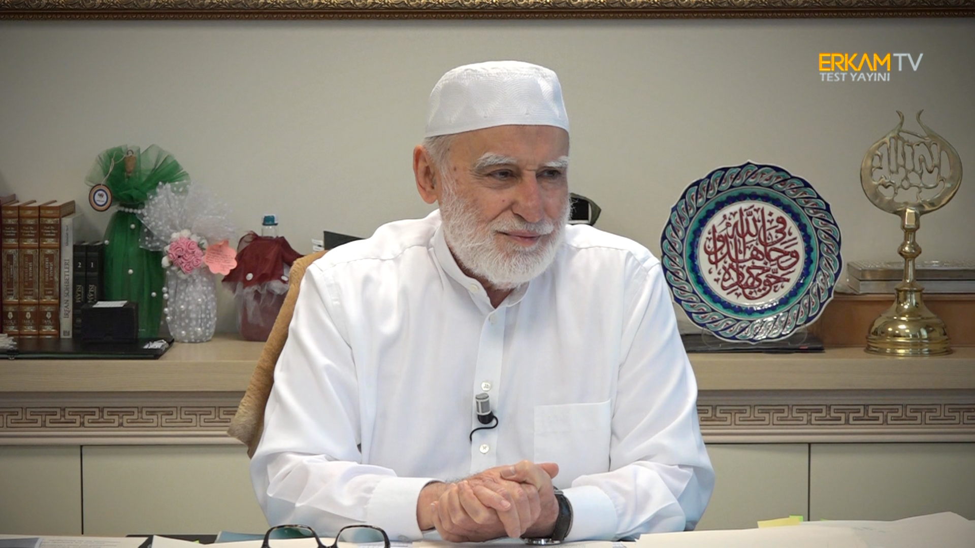 Ramazan Muhâsebeleri (2)