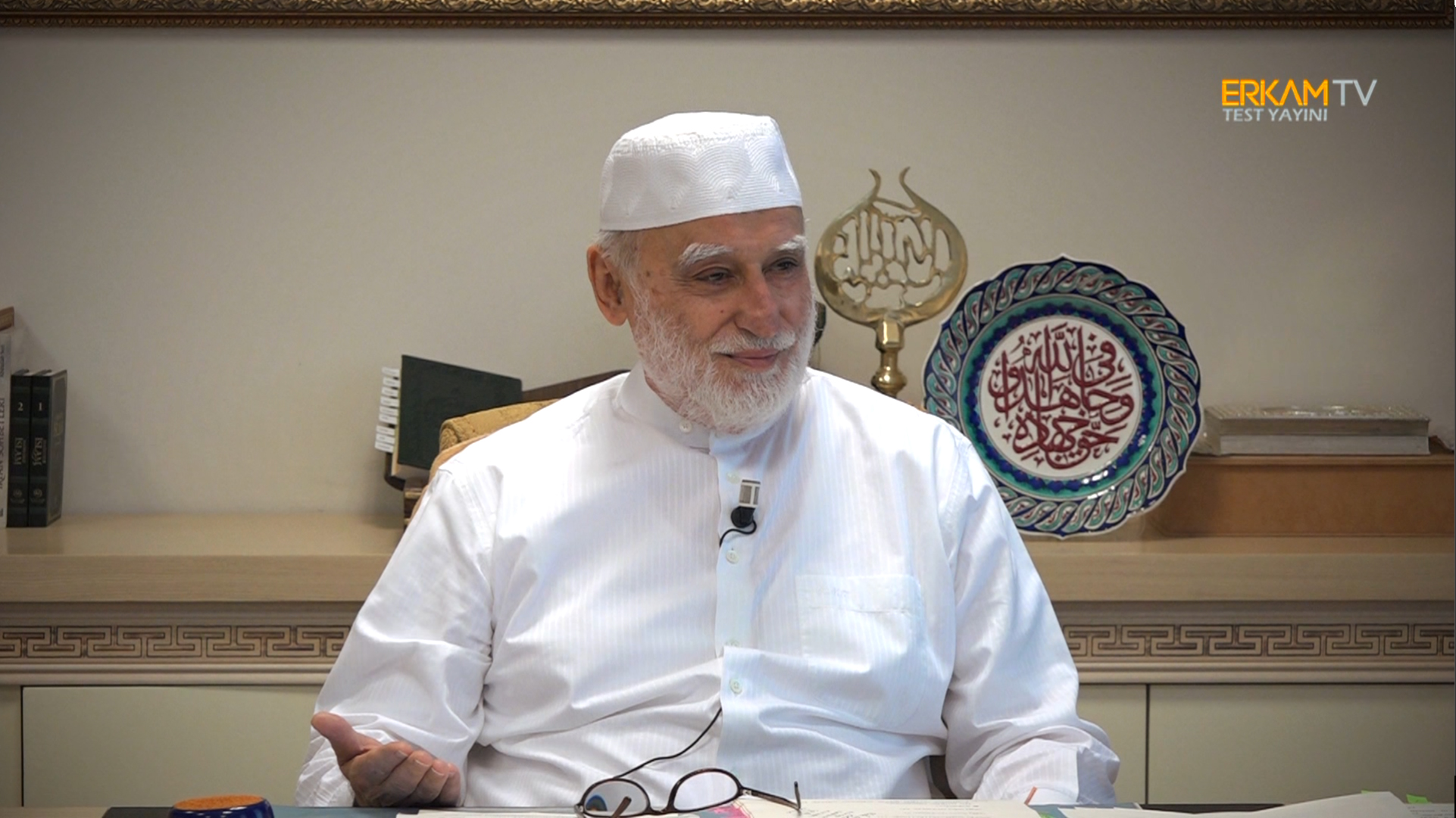 Ramazan Muhâsebeleri (3)