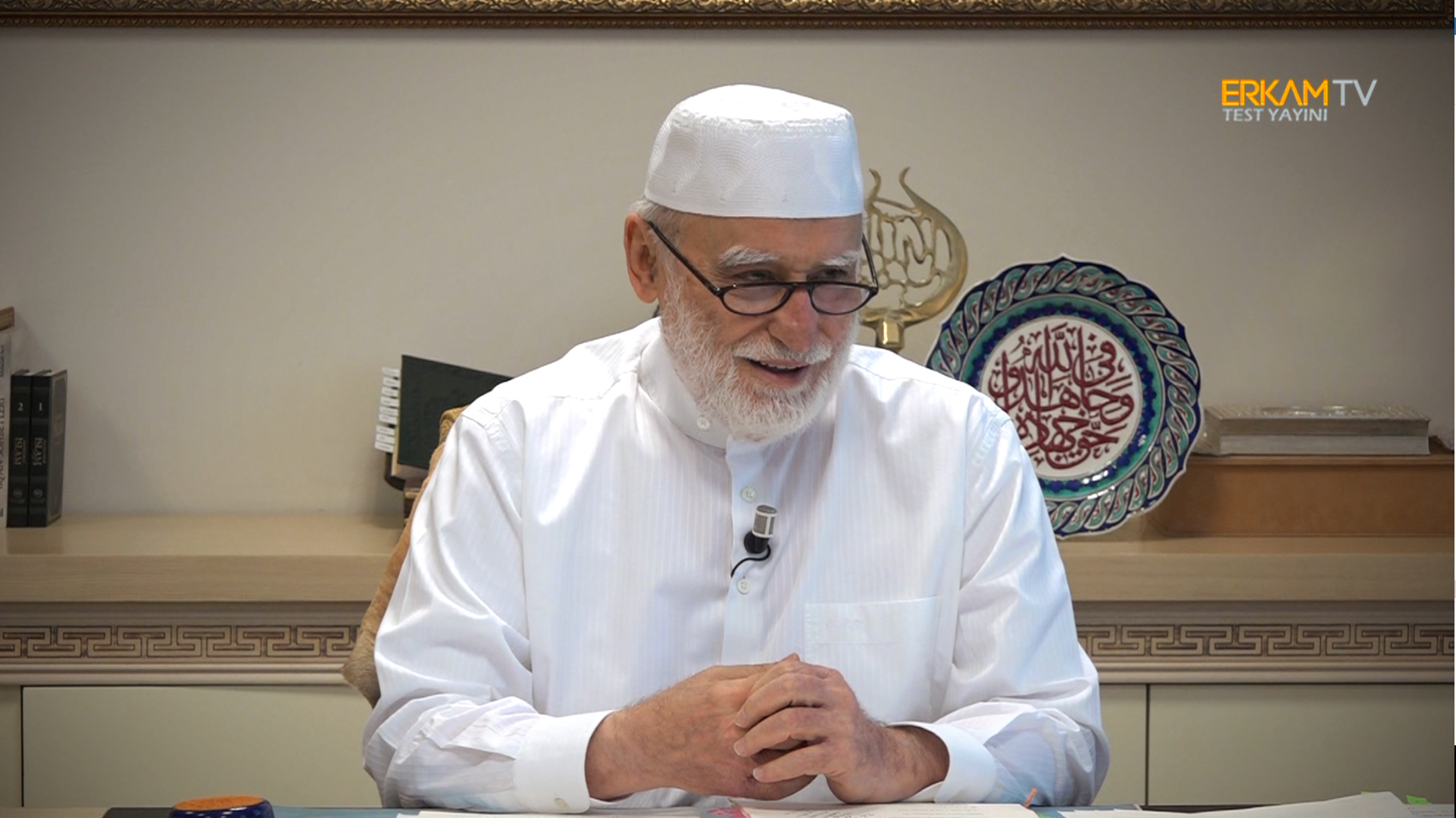 Ramazan Muhâsebeleri (4)