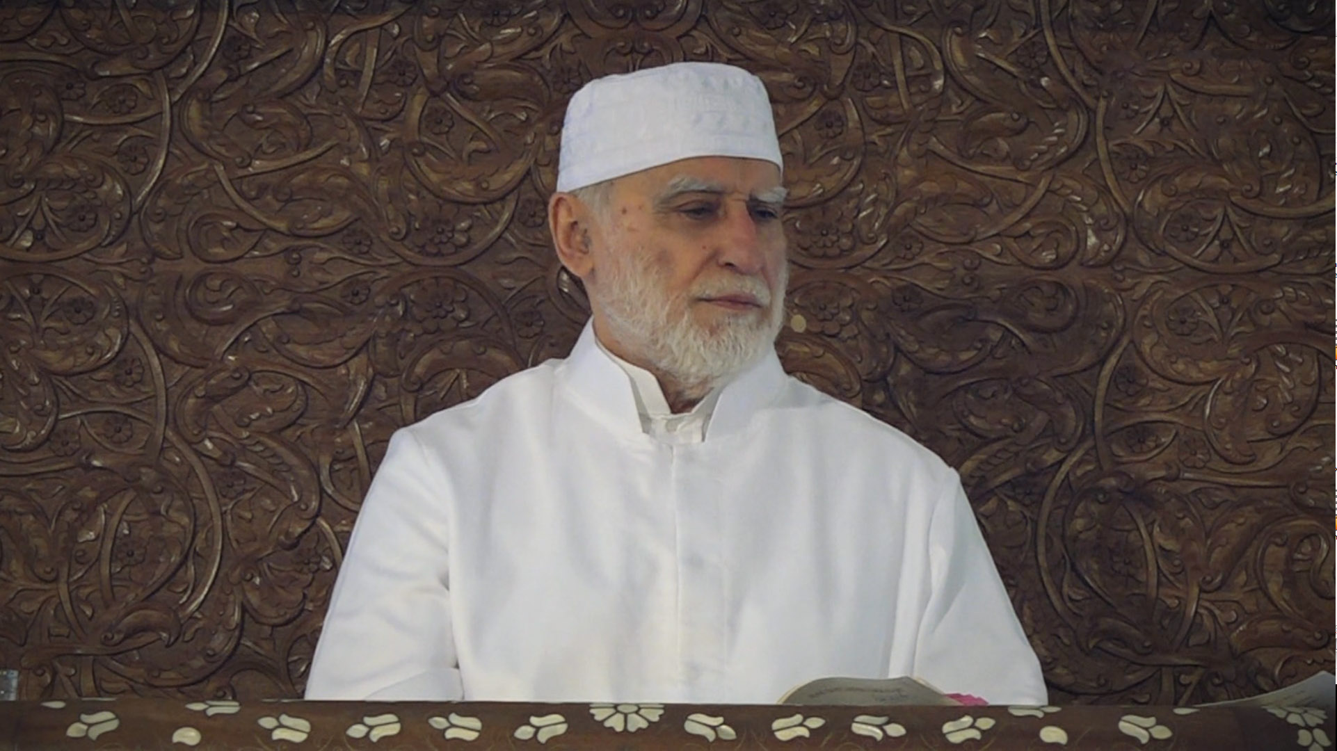 Kul Nasıl "Bir Allah Dostu" Olabilir? (3)