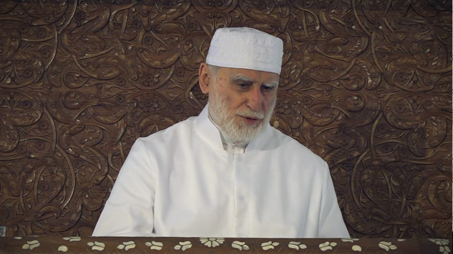 Kul Nasıl "Bir Allah Dostu" Olabilir? (4)