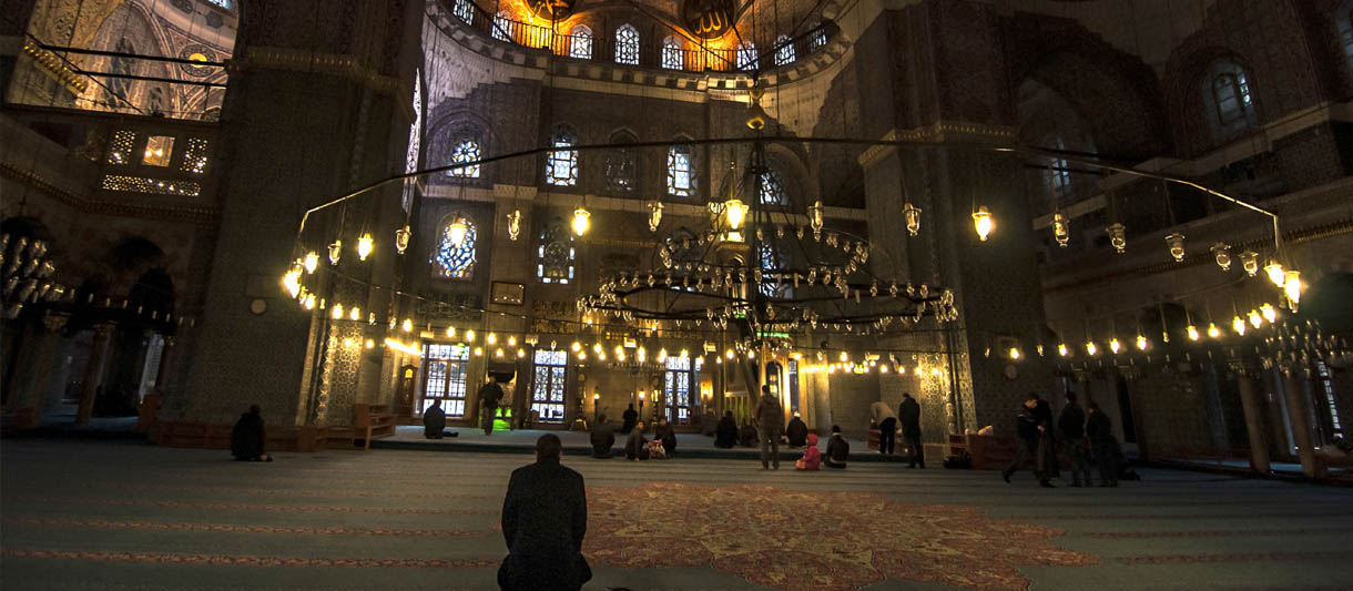 Gönül İkliminden İnciler 14